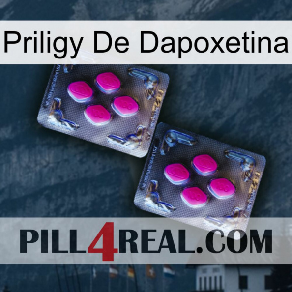 Dapoxetine Priligy 01.jpg